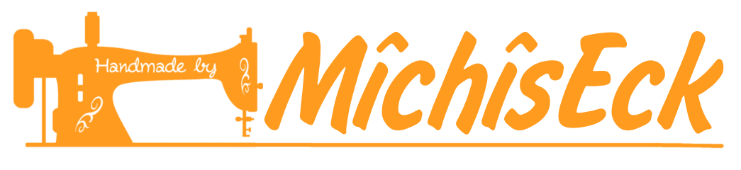 Michiseck